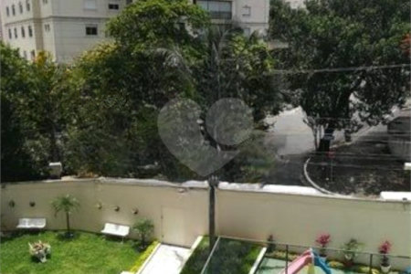 Apartamento à venda com 3 quartos, sendo 1 suíte, em Vila Ida, São Paulo, SP