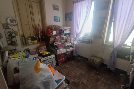 Casa à venda com 3 quartos em Vila Isabel, Rio de Janeiro, RJ