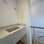 Apartamento à venda com 3 suítes em Santana, São Paulo, SP