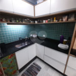 Sobrado à venda com 4 quartos, sendo 1 suíte,  em Jardim São Paulo(zona Norte), São Paulo, SP