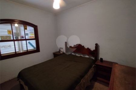 Casa à venda com 5 quartos em Vila Leopoldina, São Paulo, SP