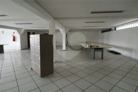 Prédio à venda ou para alugar em Vila Palmares, Santo André, SP