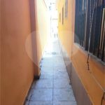 Casa à venda ou para alugar com 3 quartos, sendo 2 suítes, em CAMPO GRANDE, Rio de Janeiro, RJ