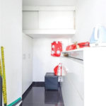 Apartamento à venda com 2 quartos, sendo 1 suíte,  em Jardim Paulista, São Paulo, SP