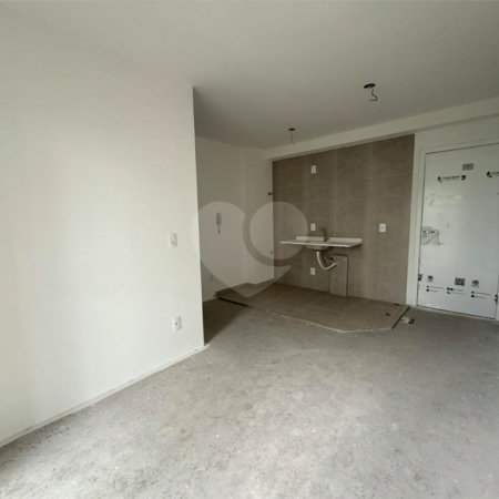 Apartamento à venda com 2 quartos, sendo 1 suíte,  em Vila Sorocabana, Guarulhos, SP