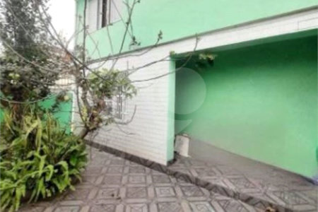 Sobrado à venda com 5 quartos, sendo 1 suíte, em Jardim Sabará, São Paulo, SP