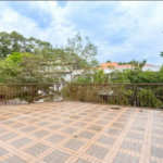 Casa à venda ou para alugar com 5 suítes no condomínio Residencial Morumbi, São Paulo - SP