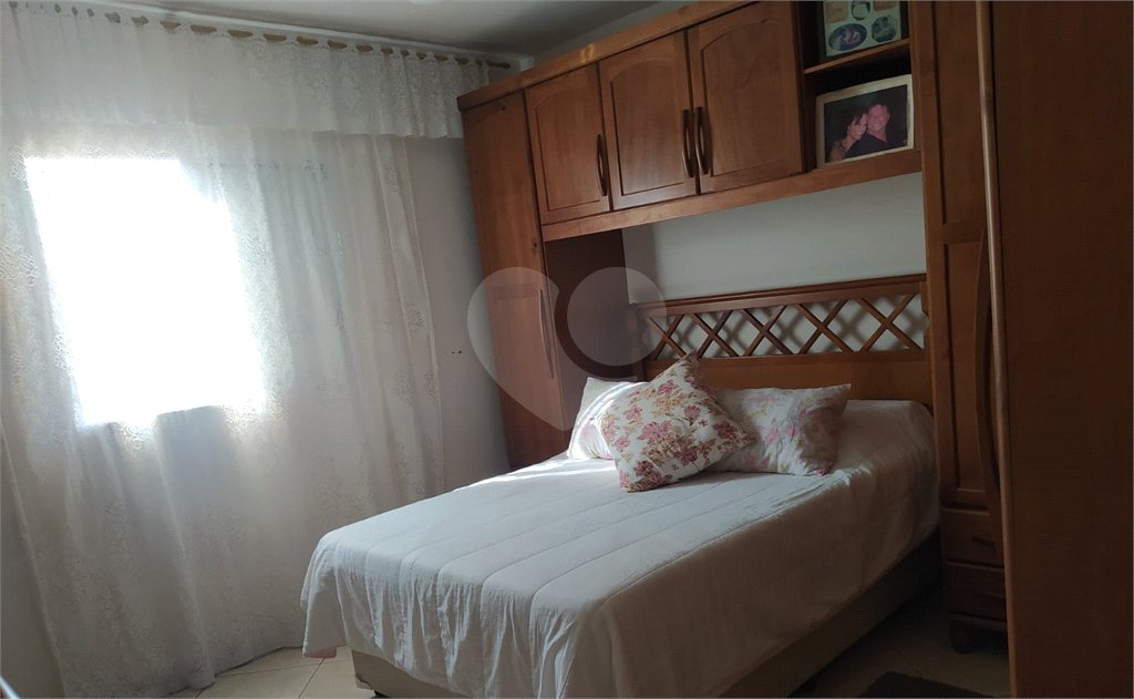 Casa à venda com 4 quartos, sendo 3 suítes, em Chácara Santo Antônio (zona Leste), São Paulo, SP
