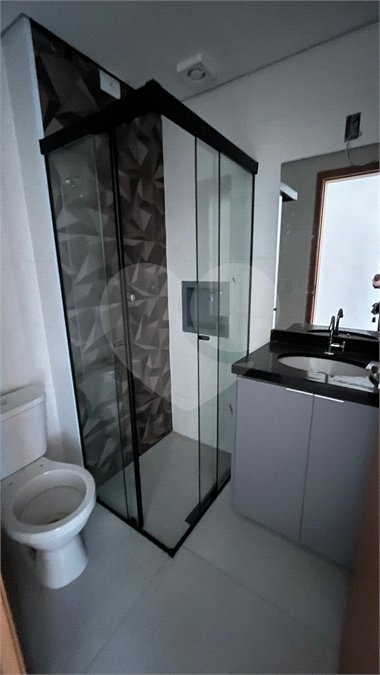 Apartamento à venda com 2 quartos, sendo 1 suíte, em Alvinópolis, Atibaia, SP