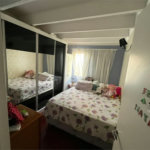 Apartamento à venda com 2 quartos em Jardim Amaralina, São Paulo, SP