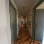 Casa multifuncional a venda na Vila Boa Vista 1