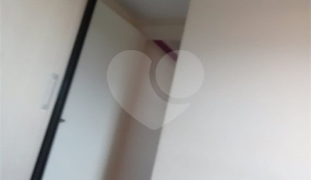 Apartamento à venda com 2 quartos em Jardim Ricetti, São Carlos, SP