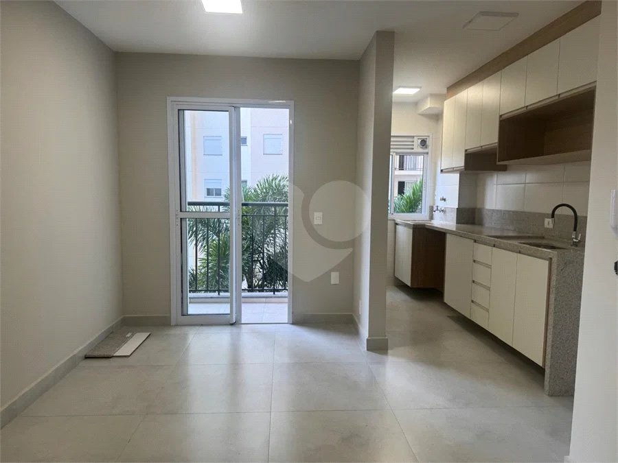 Apartamento à venda no Por do Sol em Piracicaba/SP.