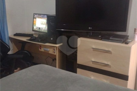 APARTAMENTO A VENDA EM SP MOOCA