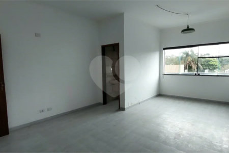 Sala comercial 30m² - Nova Gardênia | Atibaia