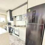 Apartamento à venda no Jardim Bom Clima, Guarulhos, com 66 m²