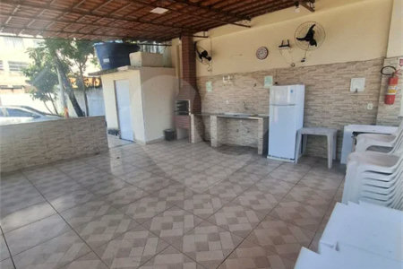 LINDA CASA DUPLEX EM CONDOMÍNIO – PRÓXIMA AO PARK SHOPPING - Aceita financiamento bancário e FGTS