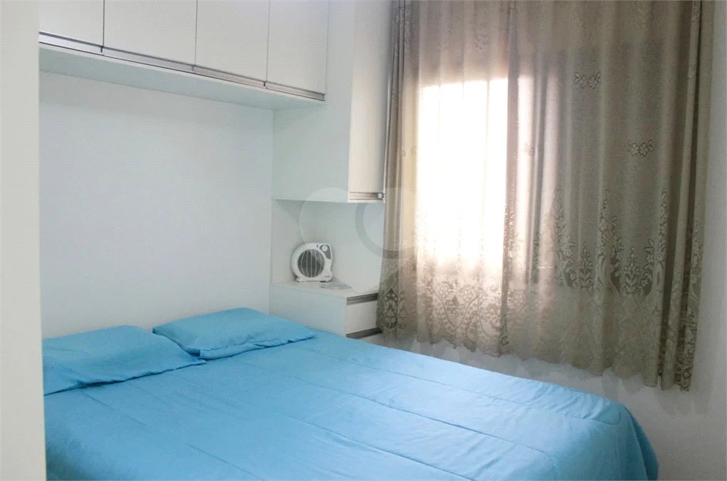 Apartamento à venda no Gopoúva – Guarulhos/SP