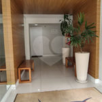 LIFE RESORT - COBERTURA DUPLEX