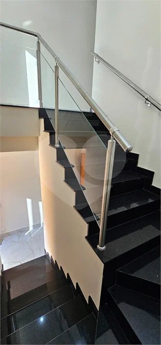 Casa à venda com 3 Suítes em Condomínio - Piracicaba/SP
