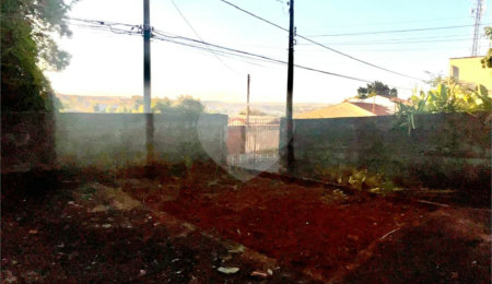 Casa à venda com 2 quartos em Jardim Parque Jupiá, Piracicaba, SP