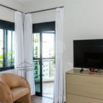 VILA NOVA CONCEIÇÃO - 216 M² - 4 VAGAS