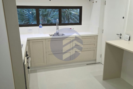 Apartamento à venda com 3 quartos, sendo 1 suíte, em Vila Andrade, São Paulo - SP