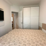 Apartamento à venda com 3 quartos, sendo 1 suíte,  em Riviera de São Lourenço, Bertioga, SP