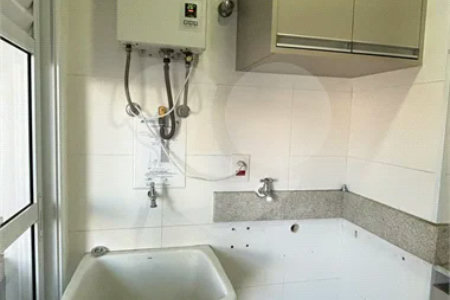 Apartamento para locação Residencial Imagine | 1 suítes | 2 vagas cobertas