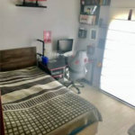 Apartamento à venda com 3 quartos, sendo 1 suíte,  em Assunção, São Bernardo do Campo, SP