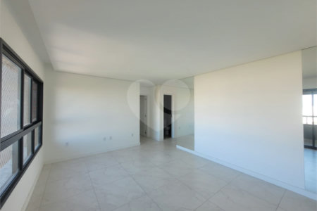 Apartamento para alugar com 3 quartos, sendo 1 suíte,  em Parque Campolim, Sorocaba, SP