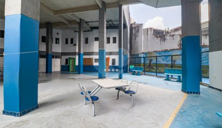 Prédio à venda em Vila Gomes, São Paulo, SP