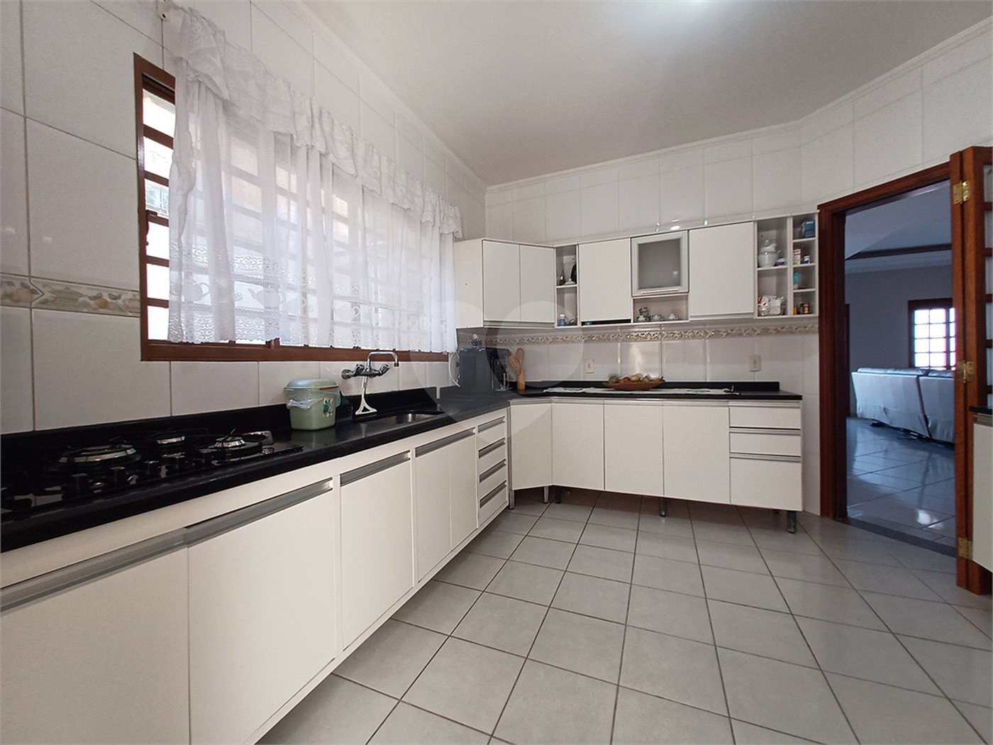 Casa à venda com 3 quartos, sendo 1 suíte, em Jardim Brasilândia, Sorocaba, SP