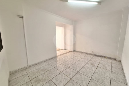 Sala para alugar no Centro, Vinhedo, SP