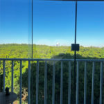 Apartamento à venda com 3 quartos, sendo 1 suíte, em Jardim Belvedere, Sorocaba, SP