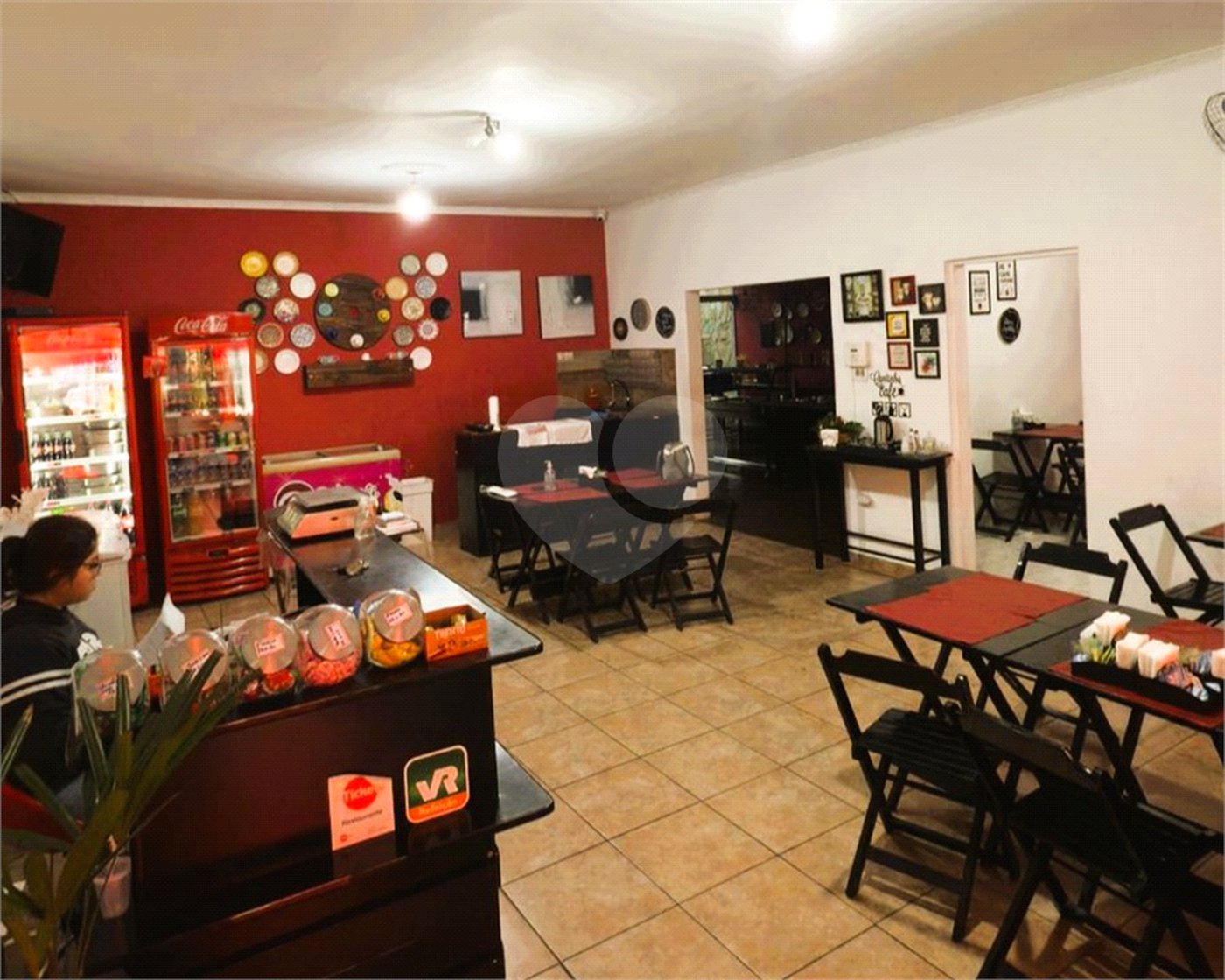 Casa à venda com 3 suítes em Vila Leão, Sorocaba, SP