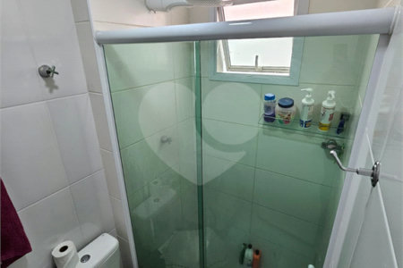 Apartamento à venda com 3 quartos, sendo 1 suíte, em Jardim Bela Vista, Indaiatuba, SP