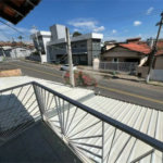 Casa à venda com 3 quartos em Nova Vinhedo, Vinhedo, SP