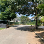 Casa à venda ou para alugar com 4 suítes no condomínio Residencial Gênesis 1, Santana de Parnaíba - SP
