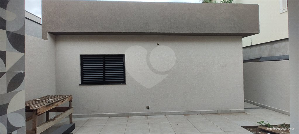 Casa Térrea à venda com 3 quartos, sendo 1 suíte,  em Nova Cerejeira, Atibaia, SP