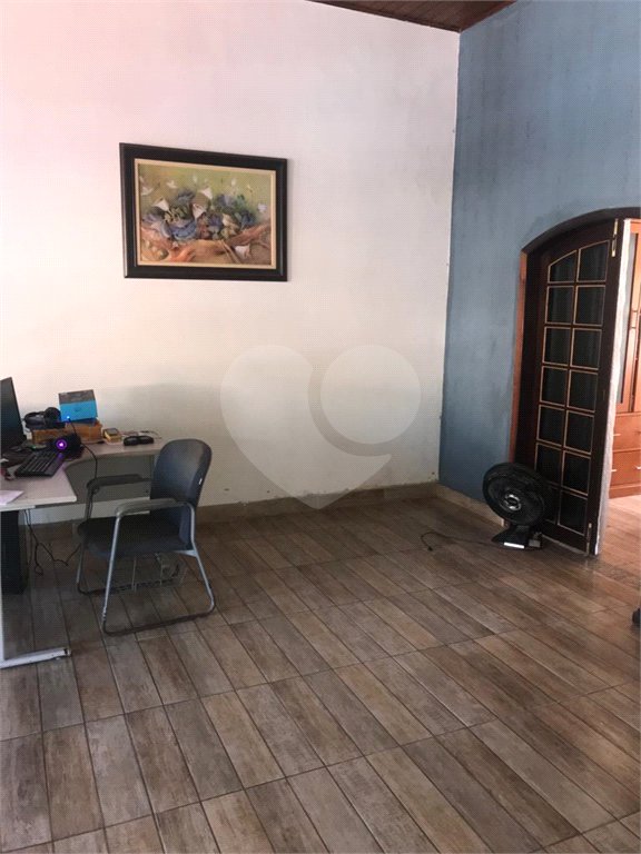 Triplex à venda com 4 quartos, sendo 1 suíte, em Campo Grande, Rio de Janeiro, RJ