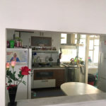 Apartamento à venda com 3 quartos, sendo 1 suíte, em Pinheiros, São Paulo, SP