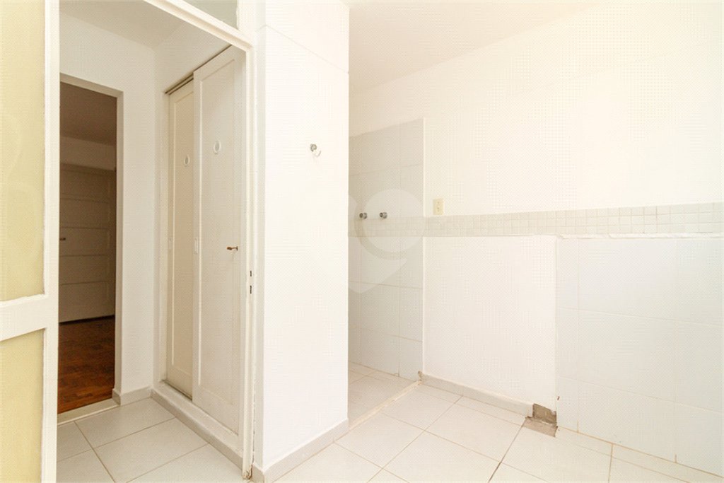 Sobrado à venda com 3 quartos, sendo 1 suíte, em Vila Olímpia, São Paulo, SP