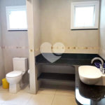 Casa à venda com 4 quartos, sendo 2 suítes, no condomínio Campos de Mairiporã Gleba 1, Mairiporã - SP