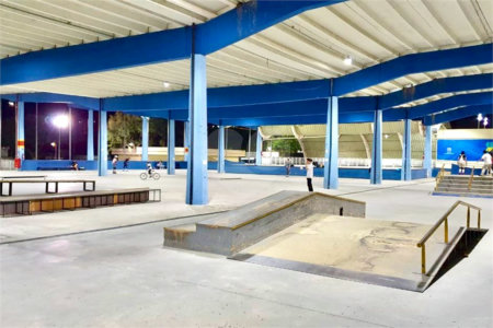 APARTAMENTO À VENDA, EDIFICIO MIRAI PATRIANI, 2 DORMITORIOS, 2 SUITES VILA EMA SÃOJOSÉ DOS CAMPOS