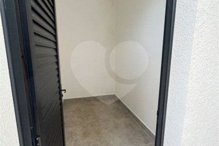 Casa à venda com 3 quartos, sendo 1 suíte, no condomínio Cond Laguna, Indaiatuba - SP