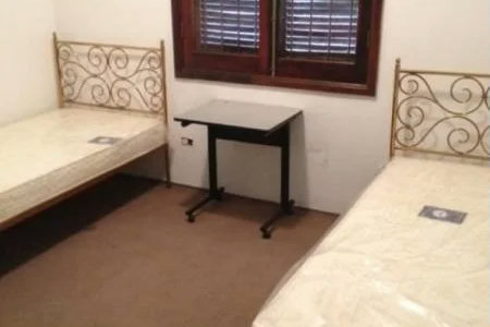 Casa à venda com 6 quartos, sendo 1 suíte,  em Vila Morse, São Paulo, SP