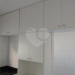 Casa à venda com 2 suítes no condomínio Residencial, São Paulo - SP