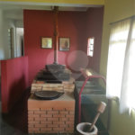 Hotel à venda com 14 quartos, sendo 13 suítes, em Rainha, Louveira, SP
