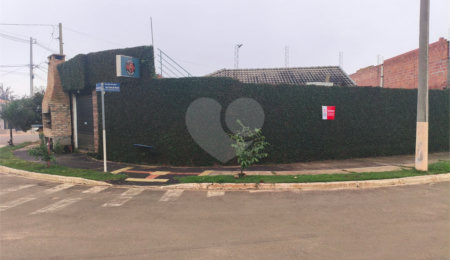 Casa à venda com 3 quartos em Vida Nova Itapetininga, Itapetininga, SP